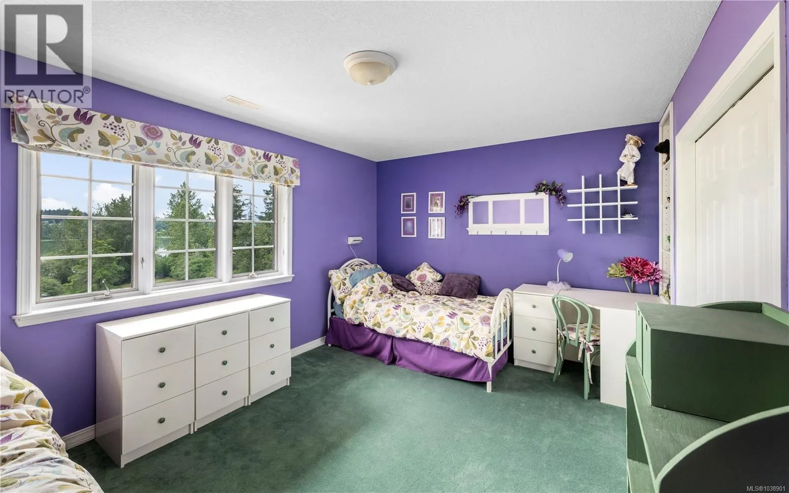 1662 Stamps Rd