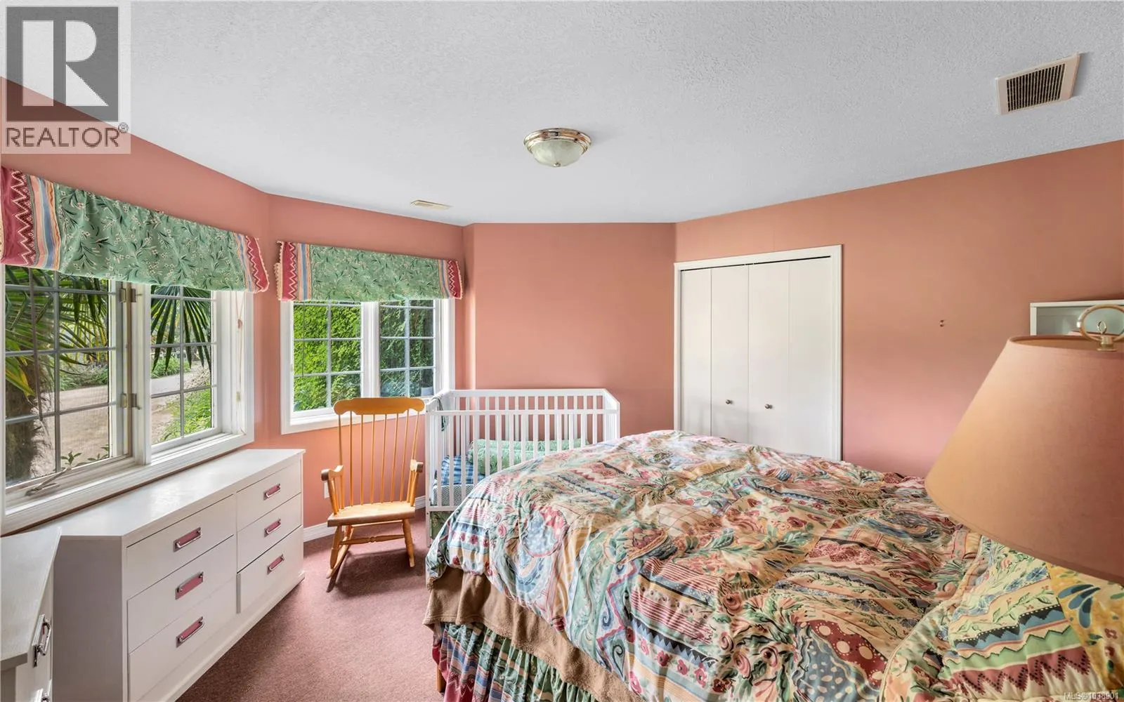 1662 Stamps Rd