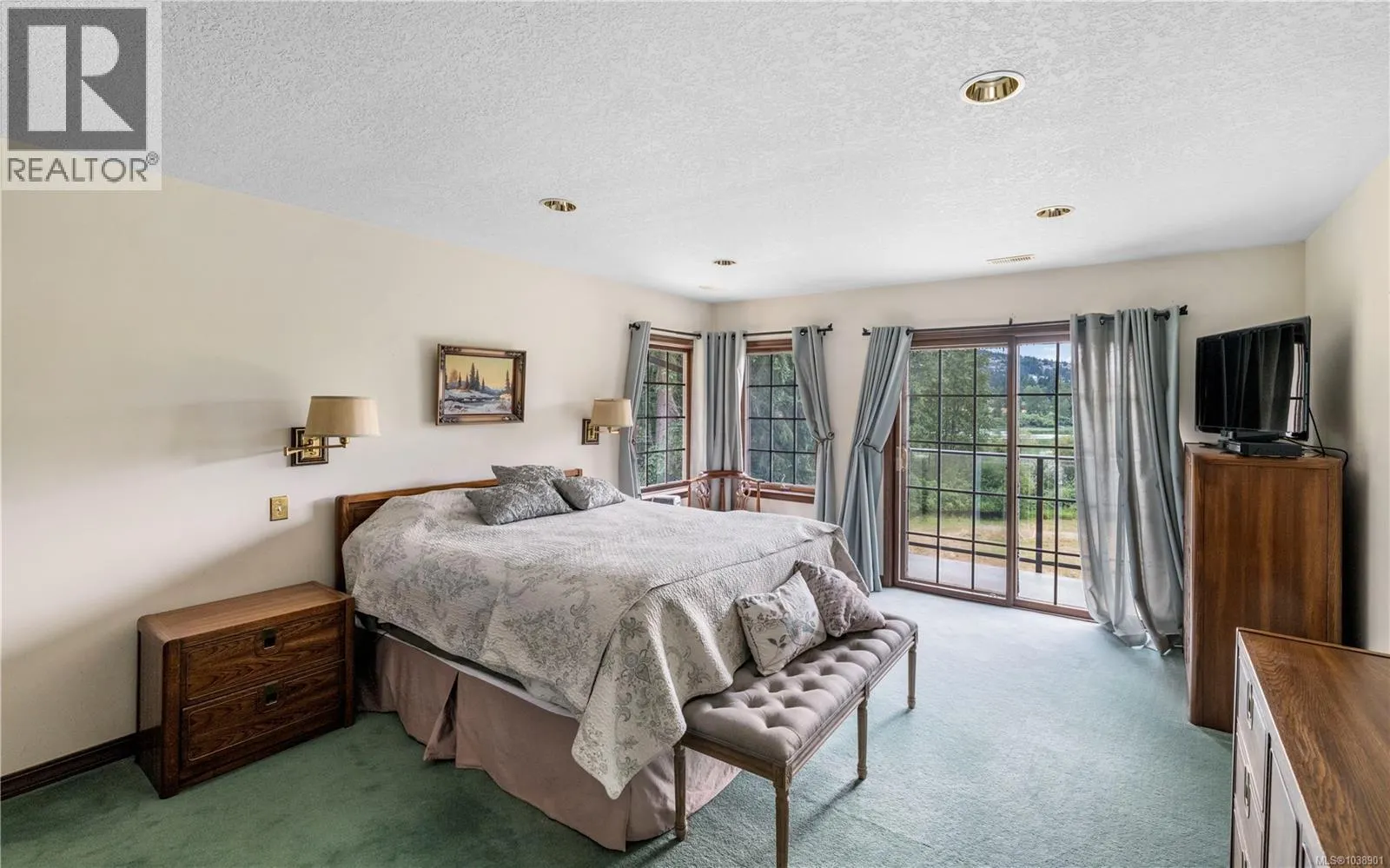 1662 Stamps Rd