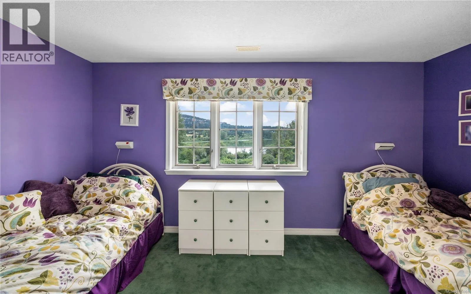 1662 Stamps Rd