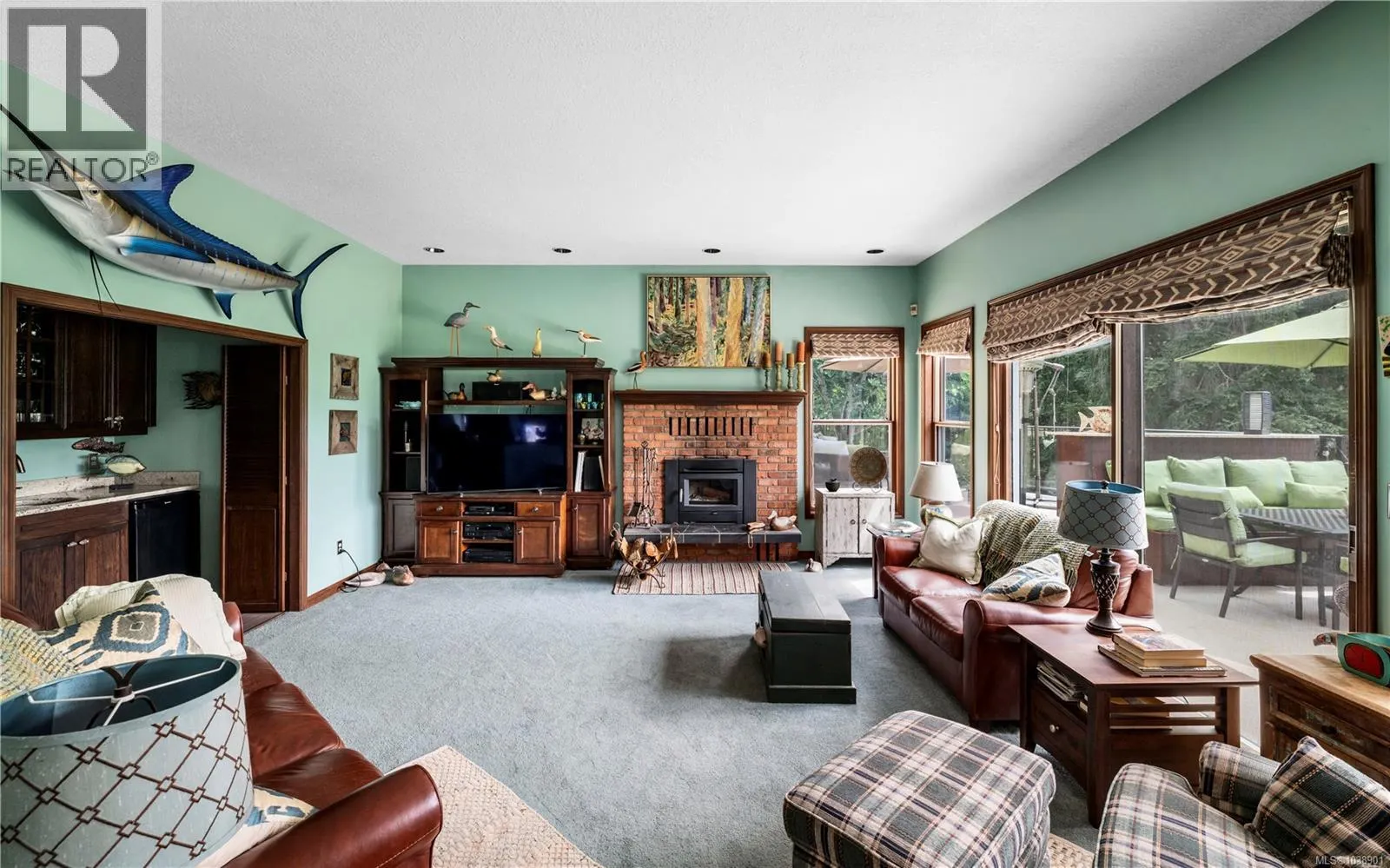 1662 Stamps Rd