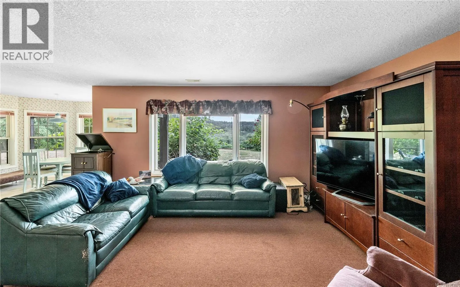 1662 Stamps Rd