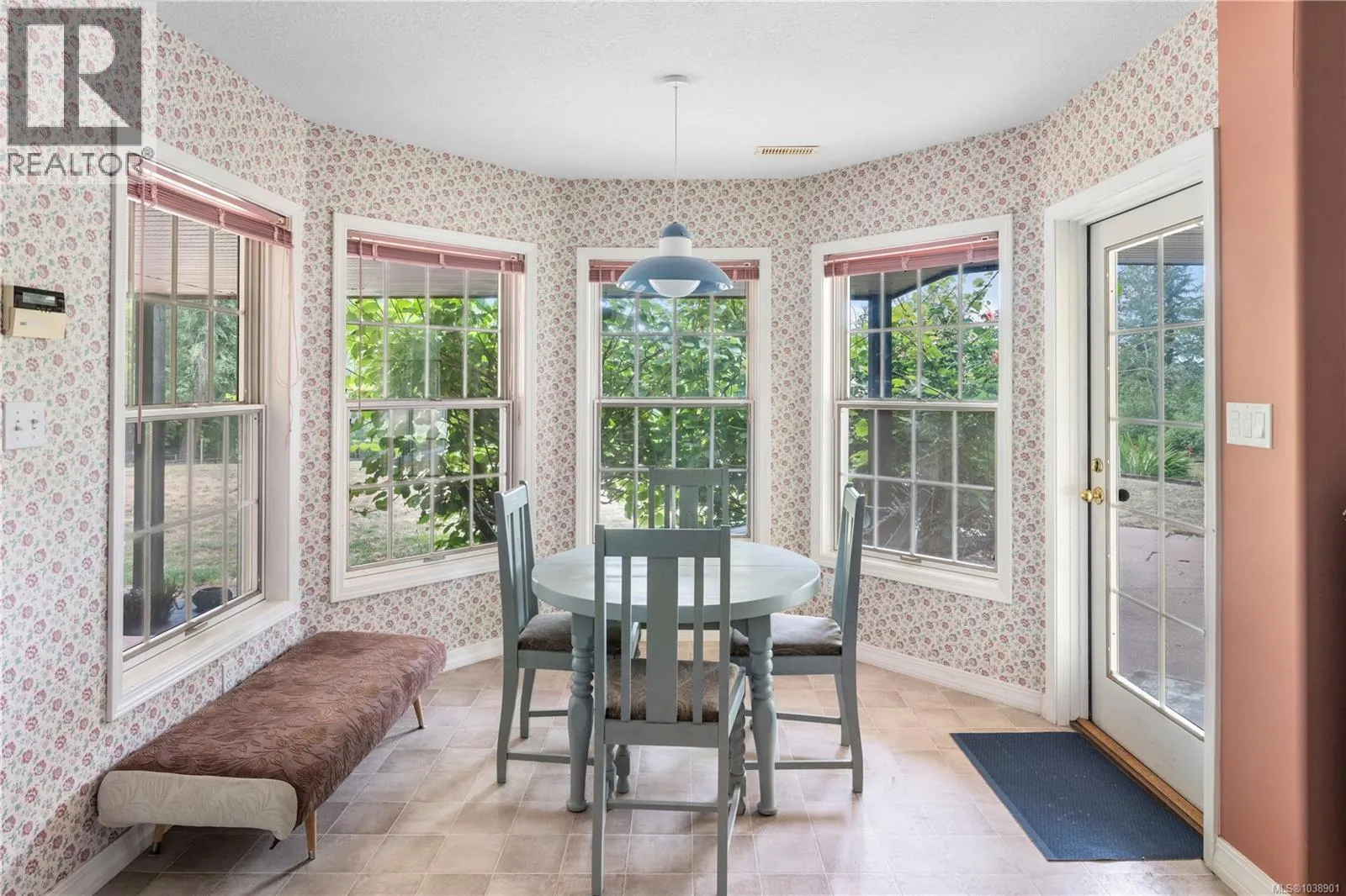 1662 Stamps Rd