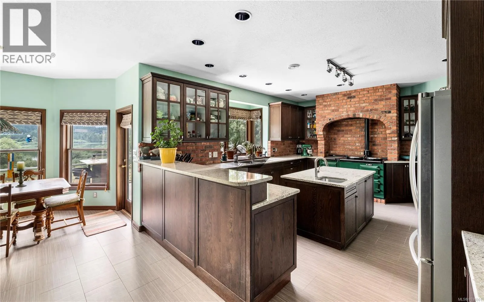 1662 Stamps Rd