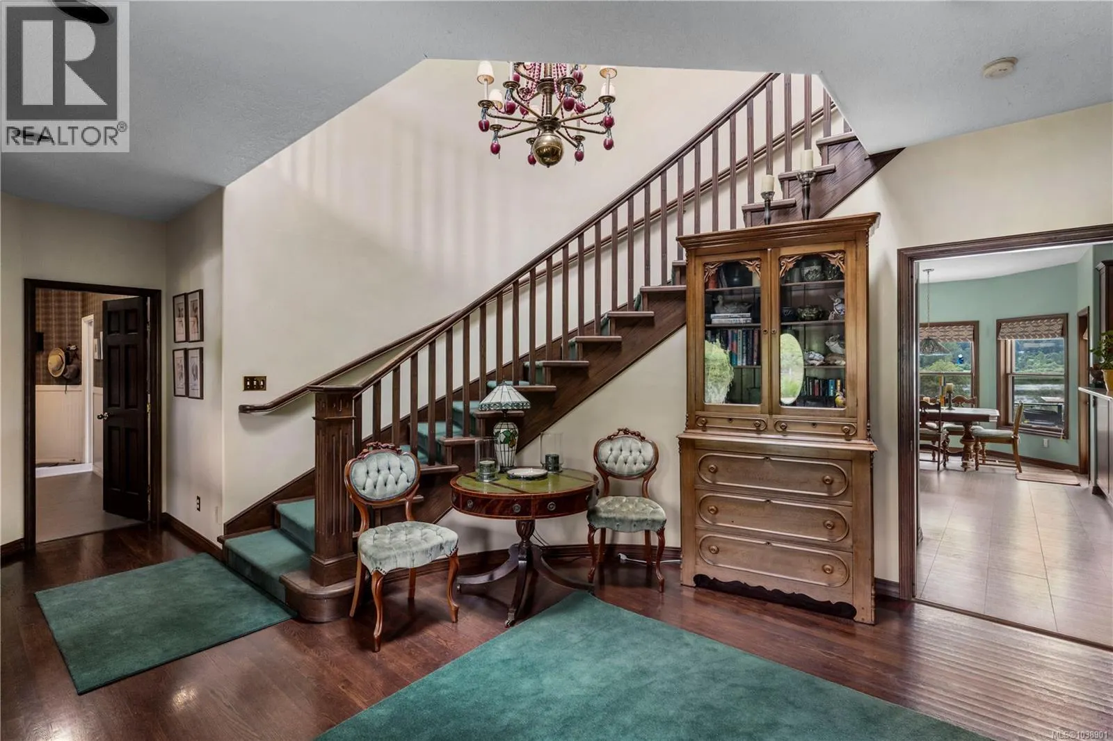 1662 Stamps Rd