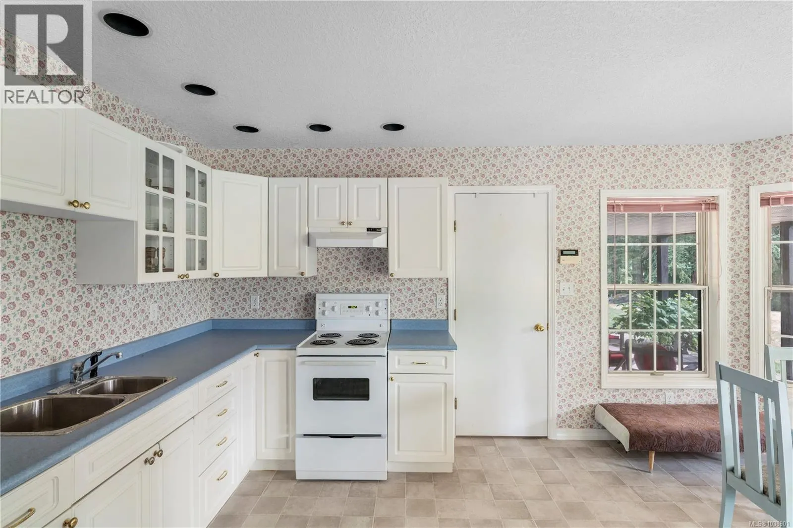 1662 Stamps Rd