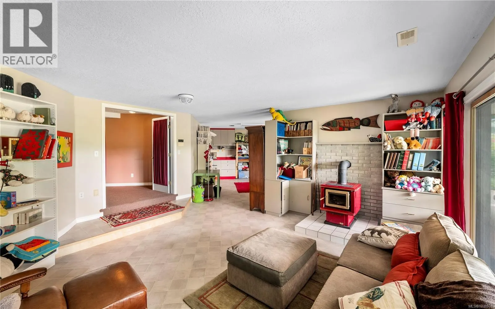 1662 Stamps Rd