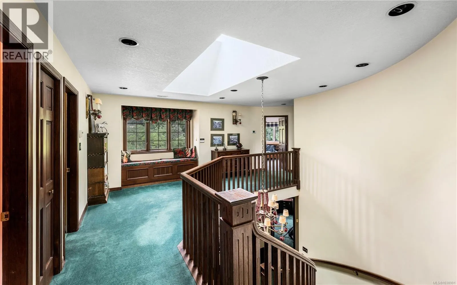 1662 Stamps Rd