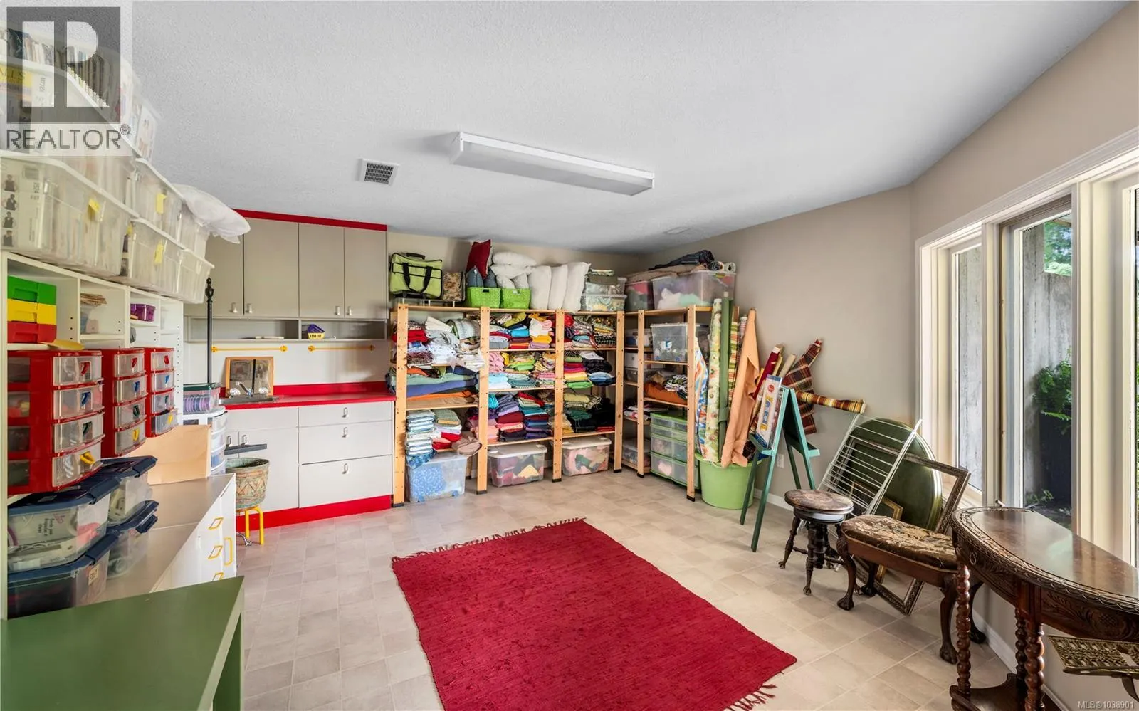 1662 Stamps Rd