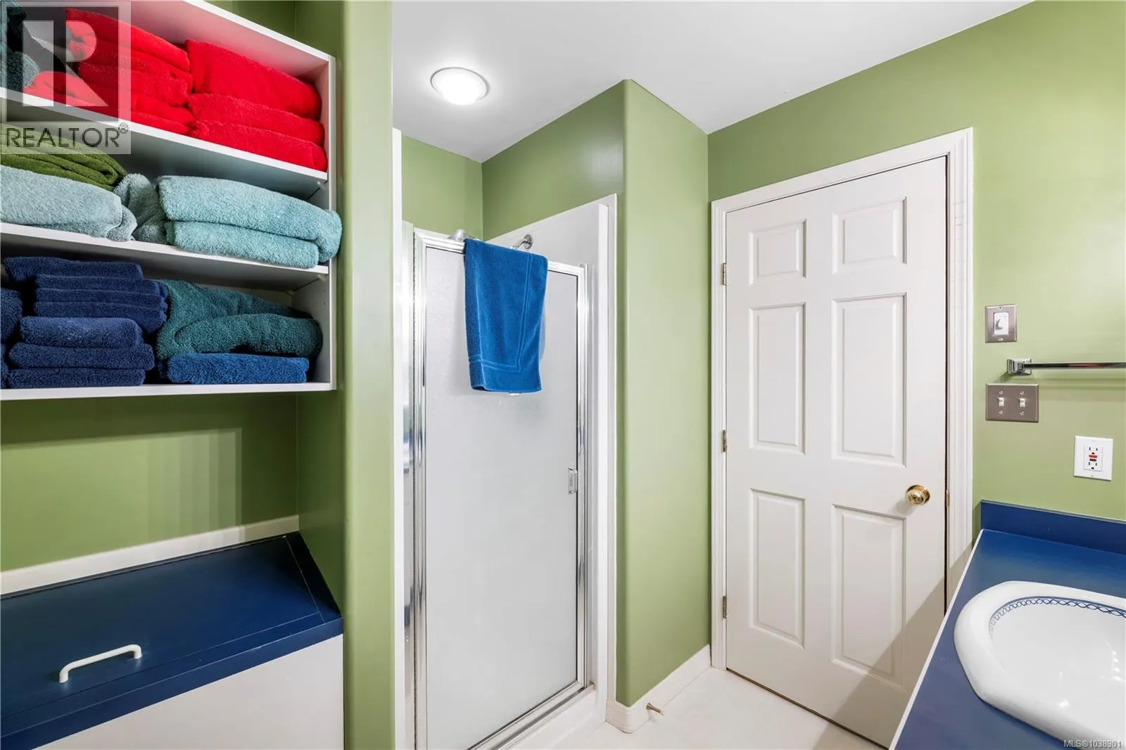 1662 Stamps Rd