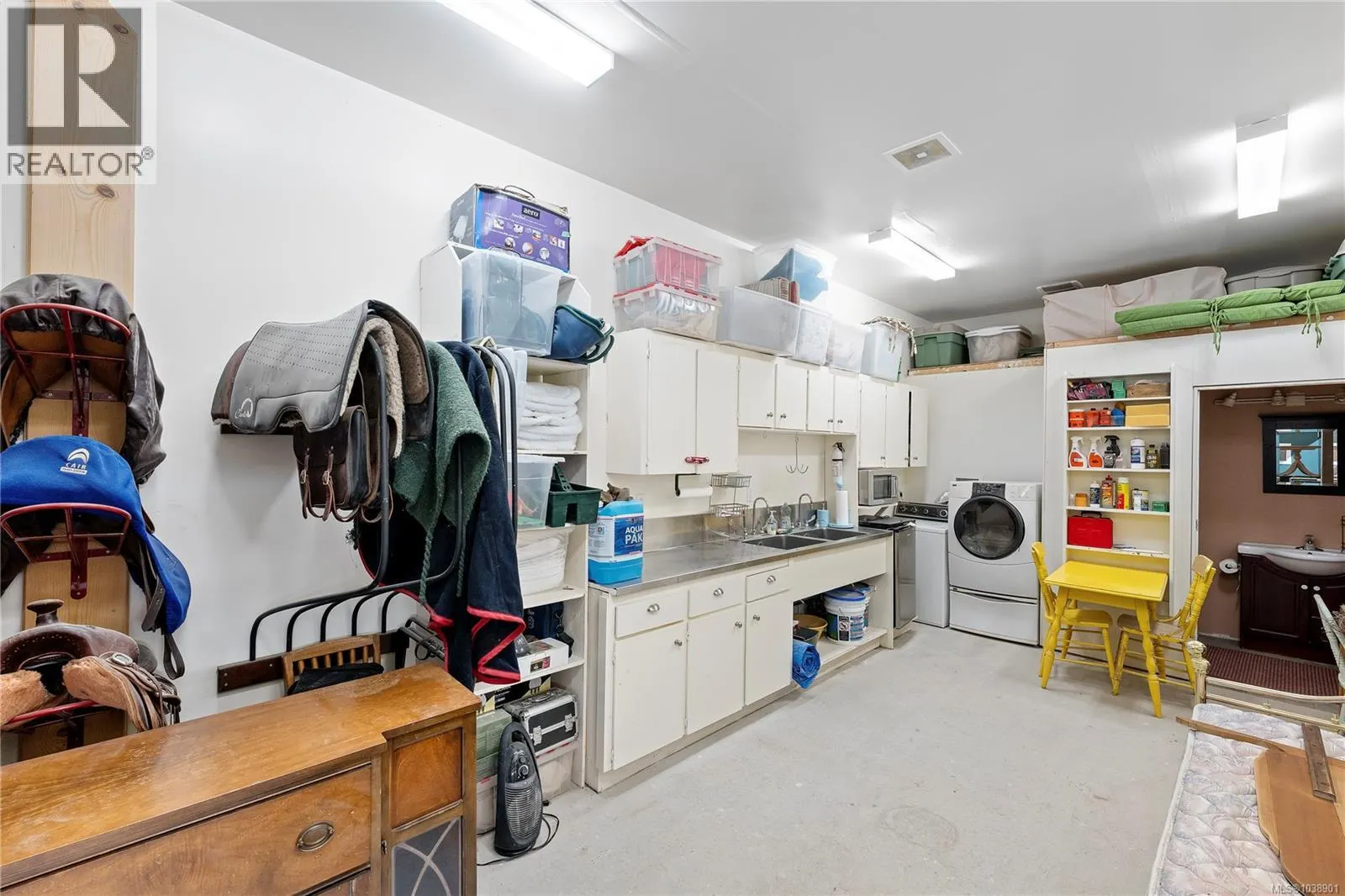 1662 Stamps Rd