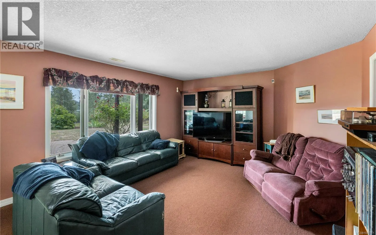 1662 Stamps Rd