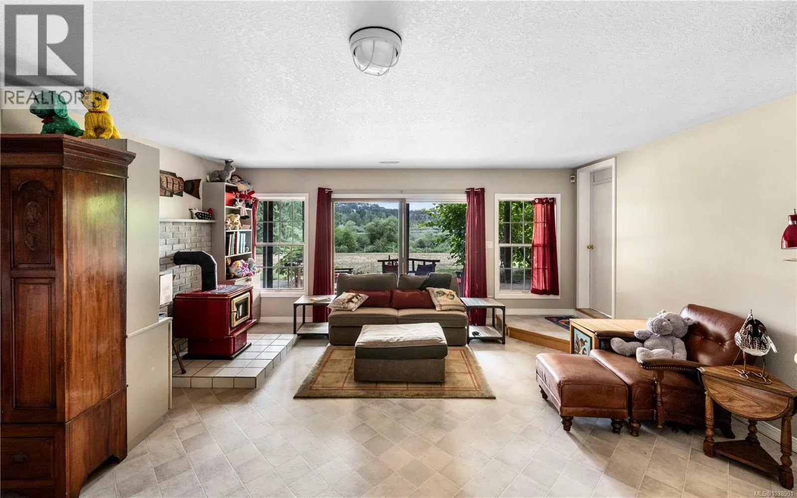 1662 Stamps Rd