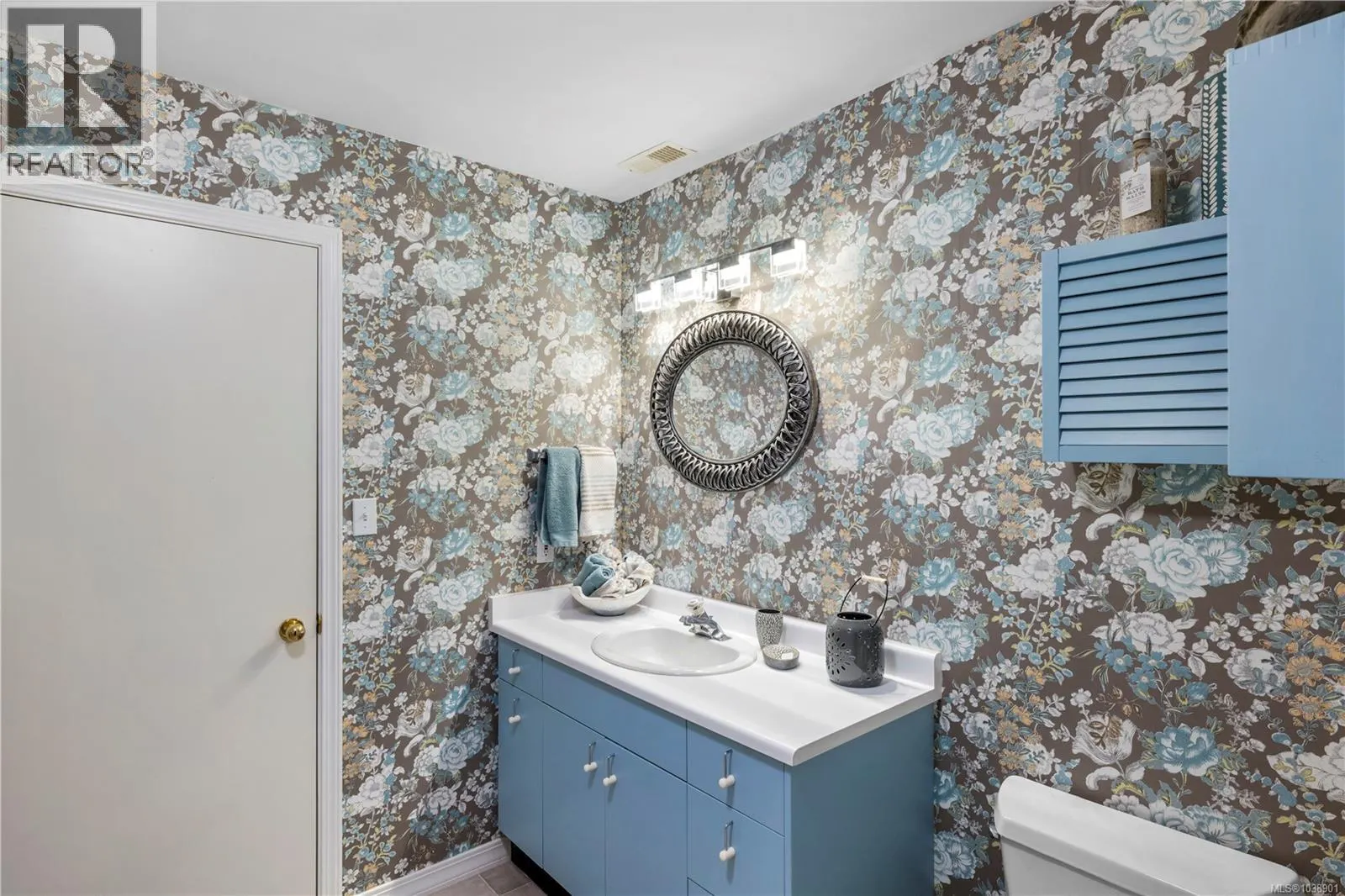 1662 Stamps Rd