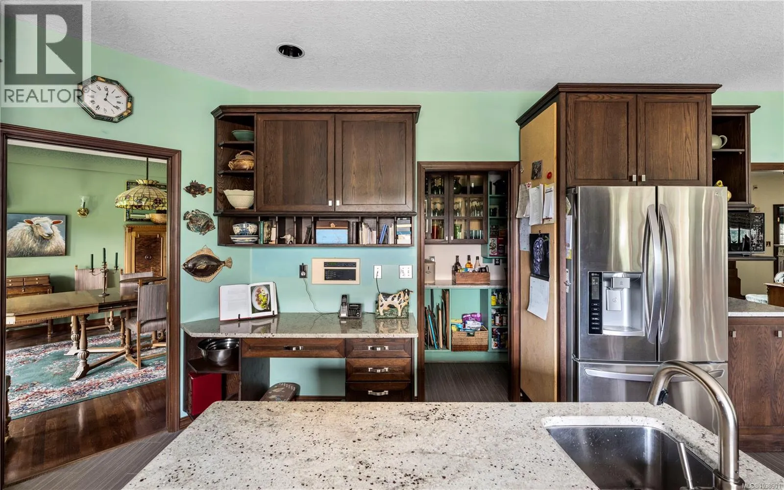 1662 Stamps Rd