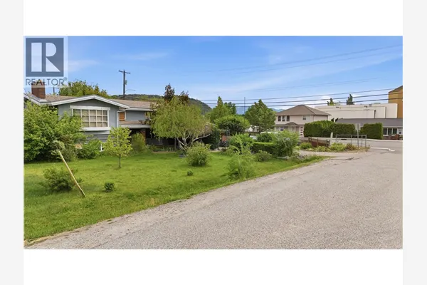187-193 Cariboo Road