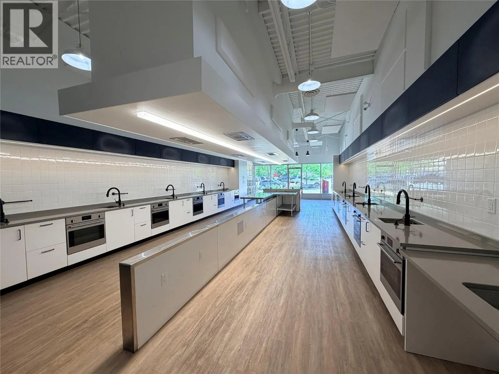 1876 Cooper Road Unit# 138