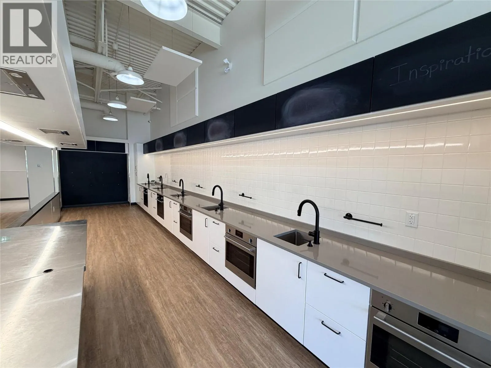 1876 Cooper Road Unit# 138