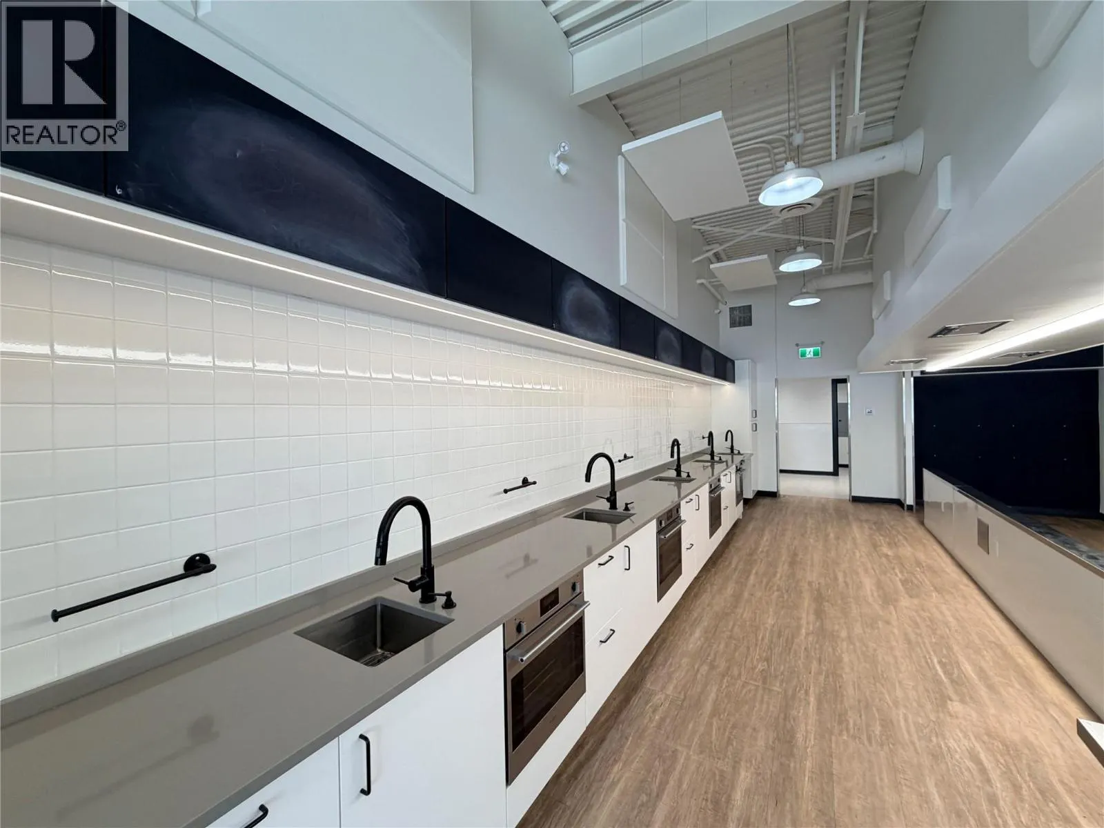 1876 Cooper Road Unit# 138