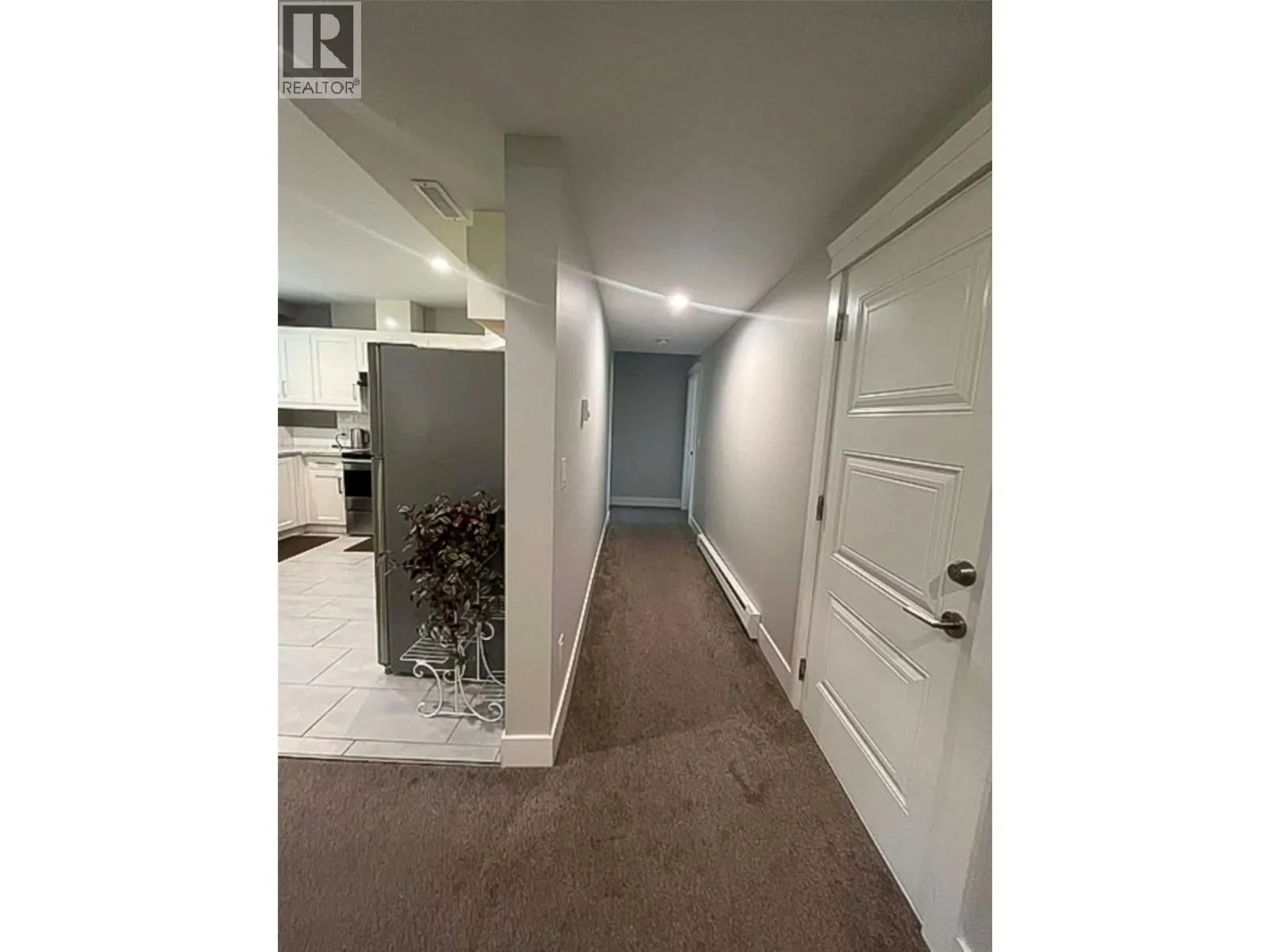 1941 Poplar Lane