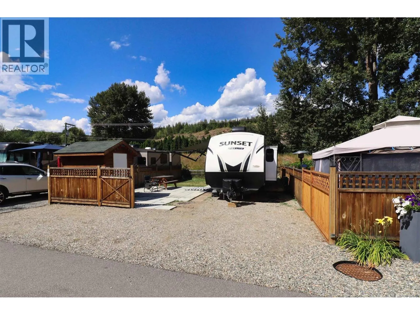 26 Cottonwood Drive