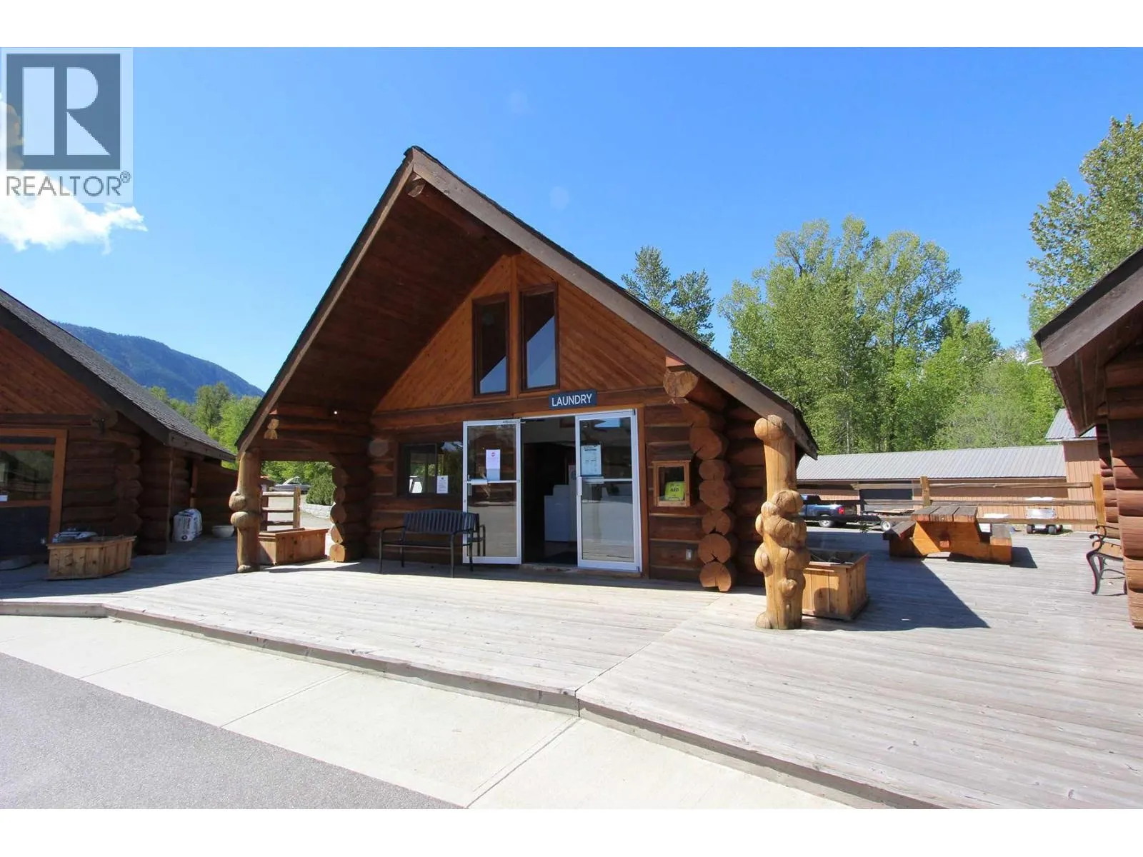 26 Cottonwood Drive