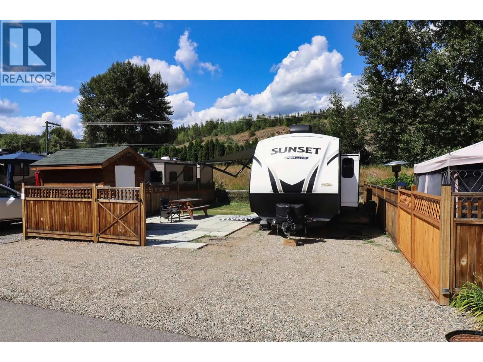 26 Cottonwood Drive