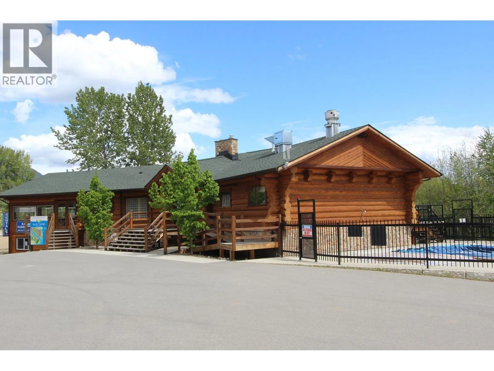 26 Cottonwood Drive
