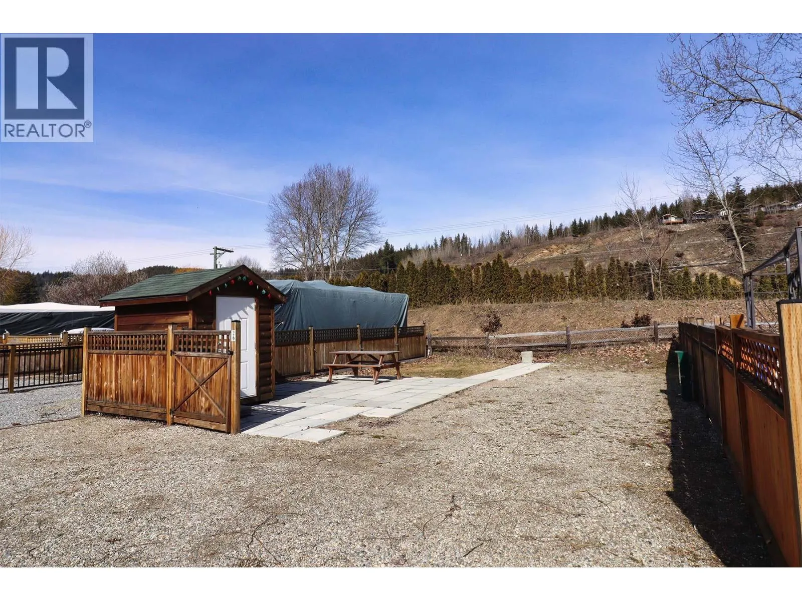 26 Cottonwood Drive