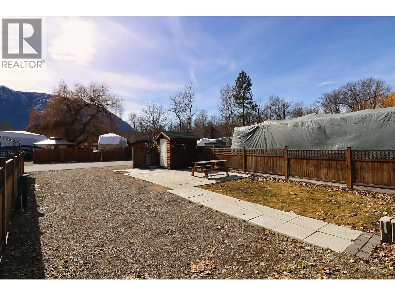 26 Cottonwood Drive