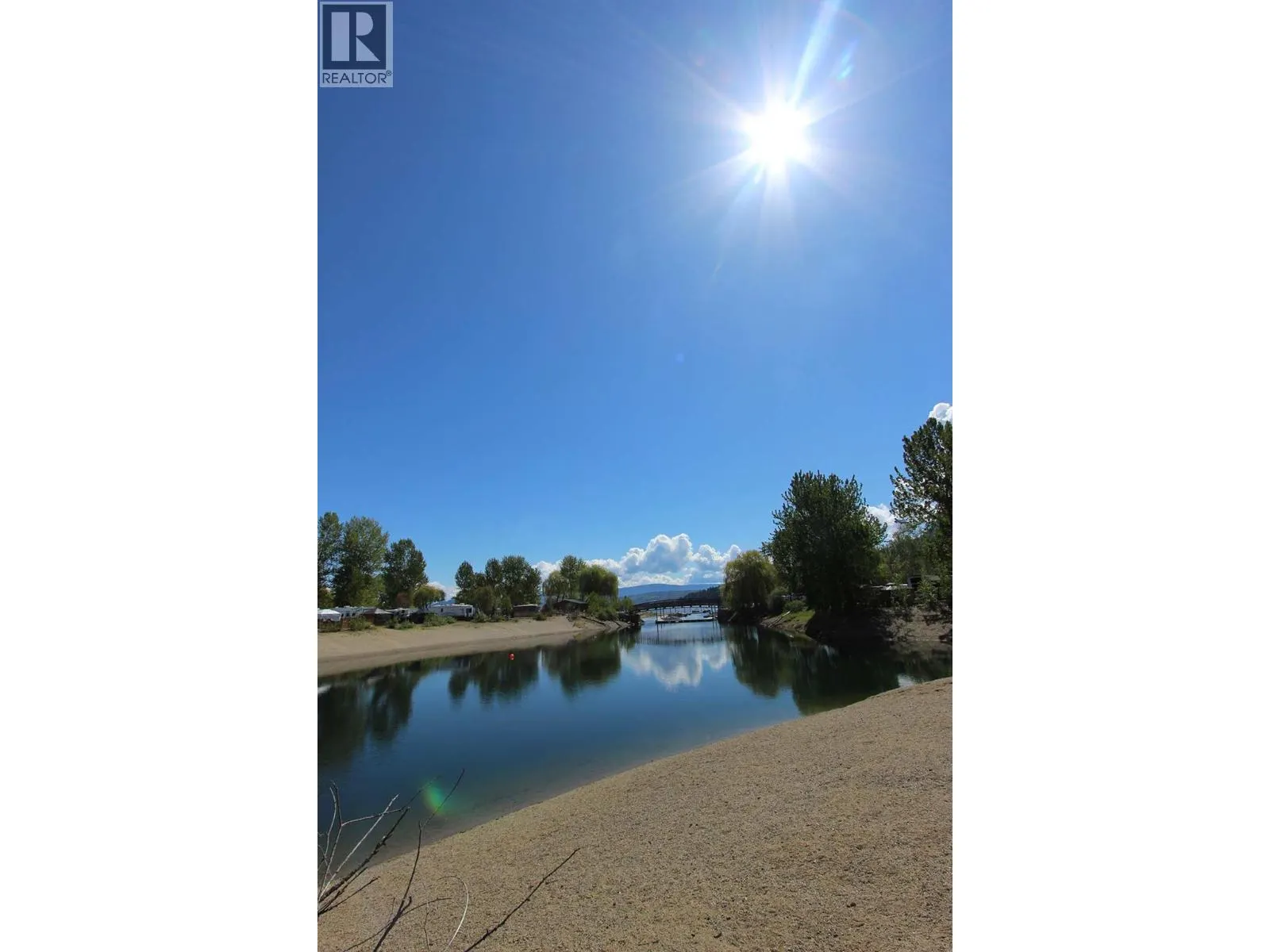 26 Cottonwood Drive