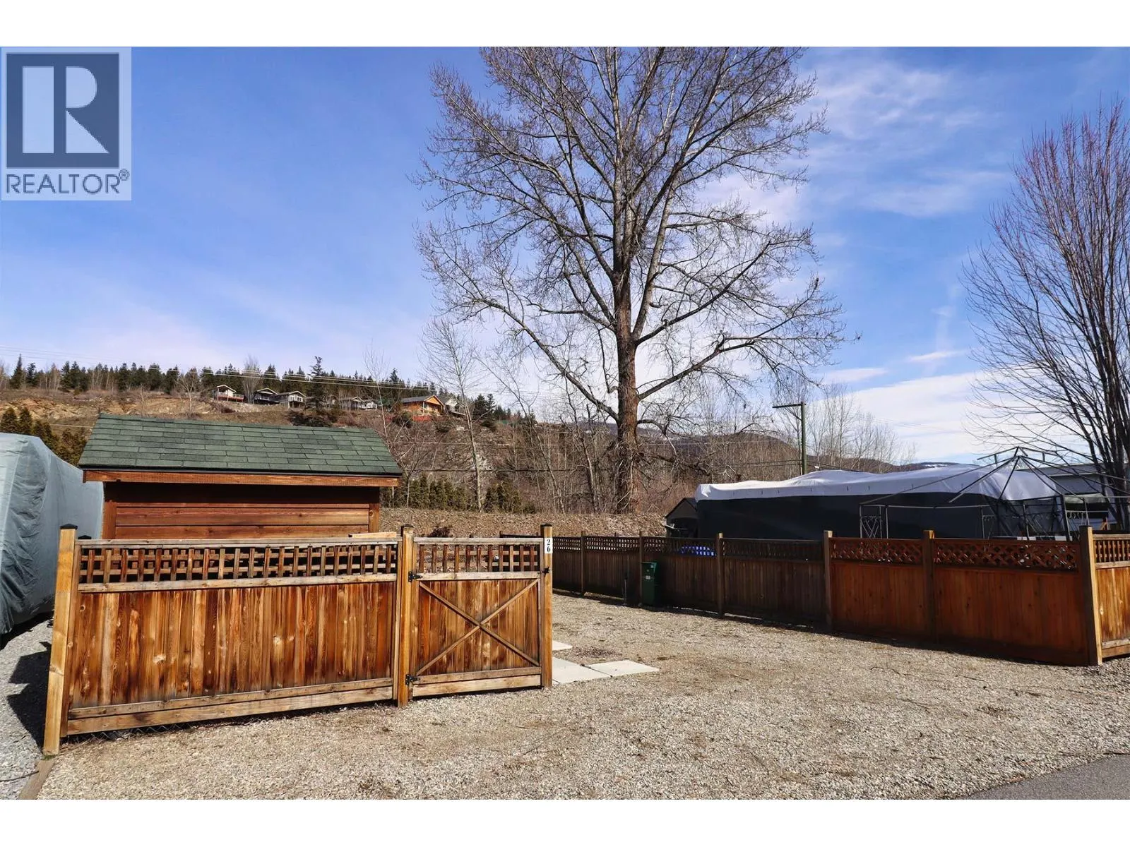 26 Cottonwood Drive
