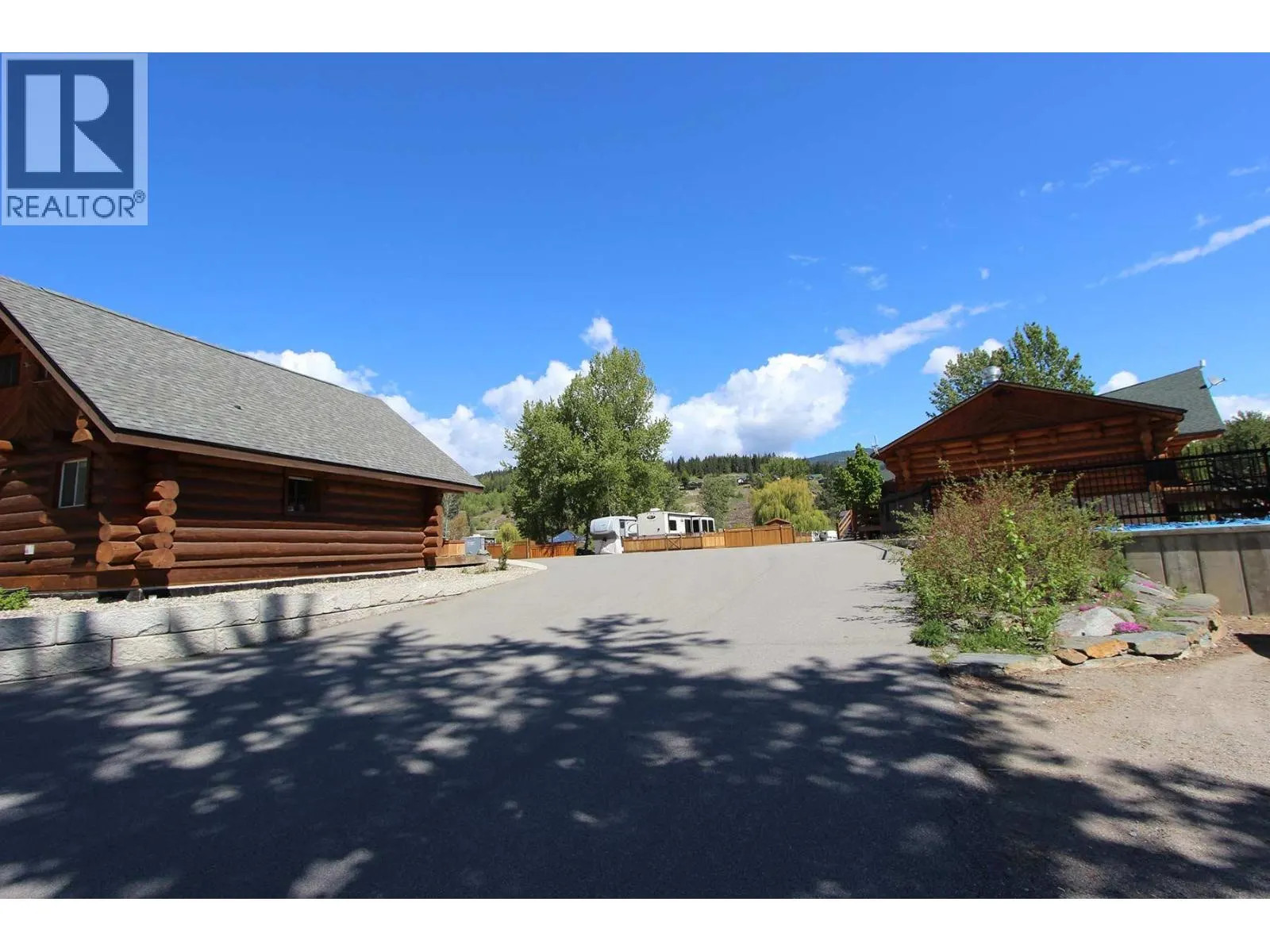 26 Cottonwood Drive