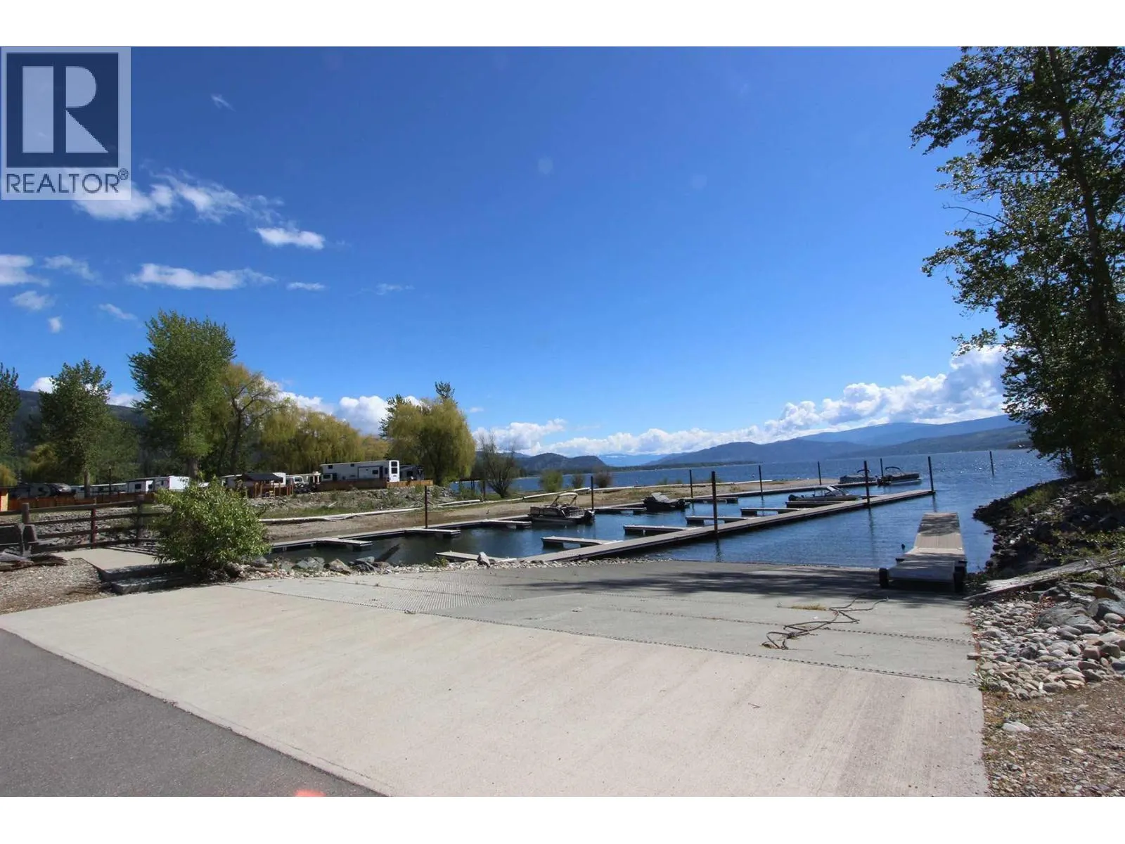 26 Cottonwood Drive