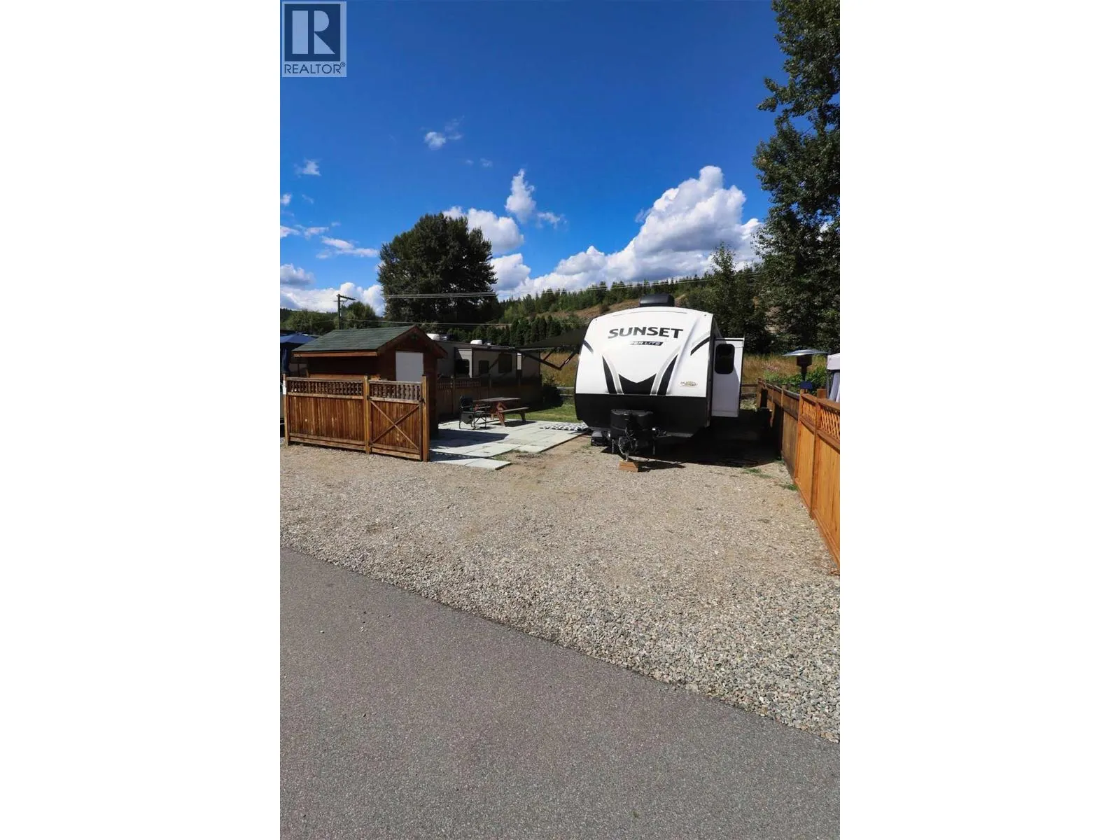 26 Cottonwood Drive