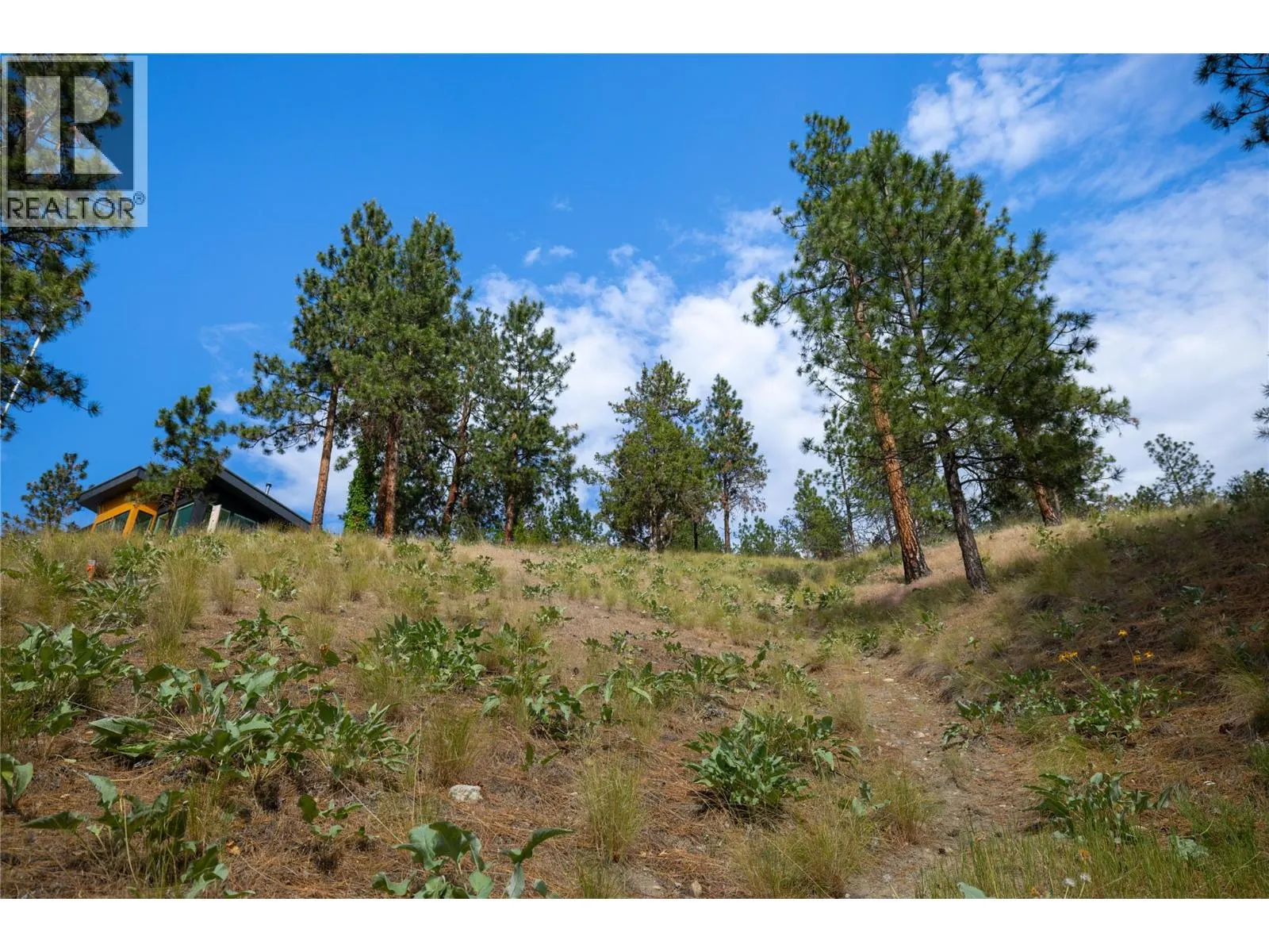 Lot A Okanagan Centre Road W