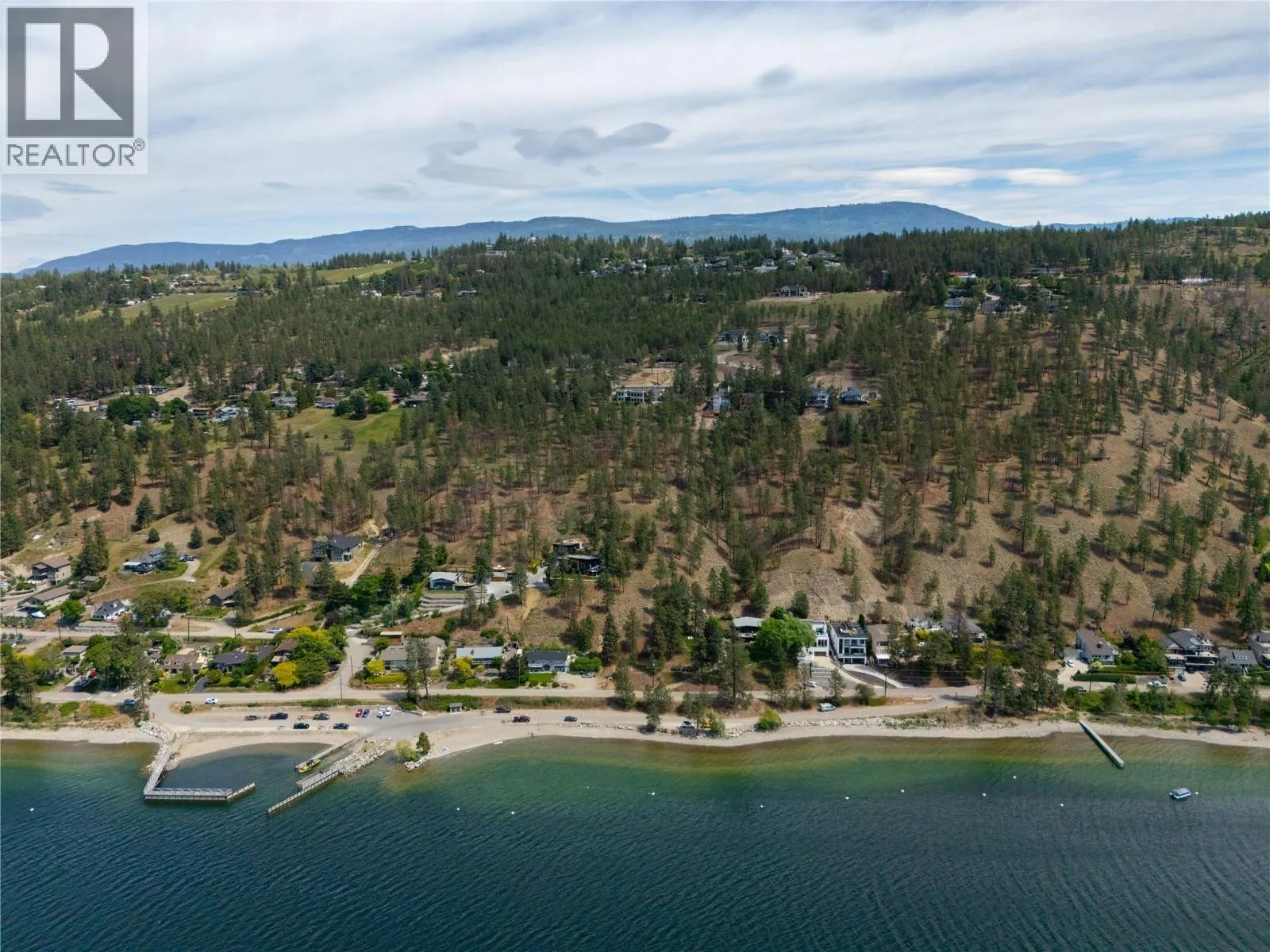 Lot A Okanagan Centre Road W