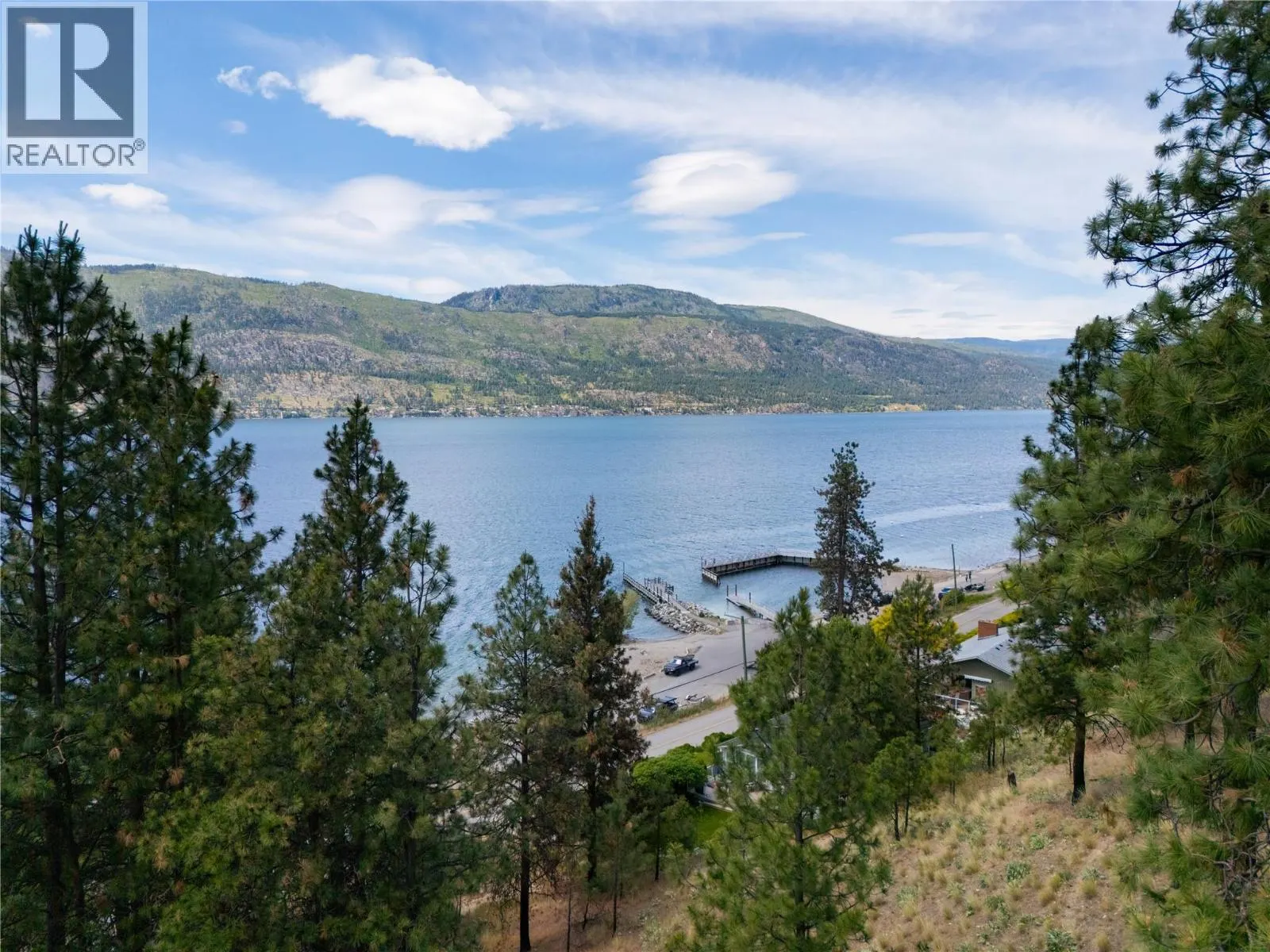 Lot A Okanagan Centre Road W