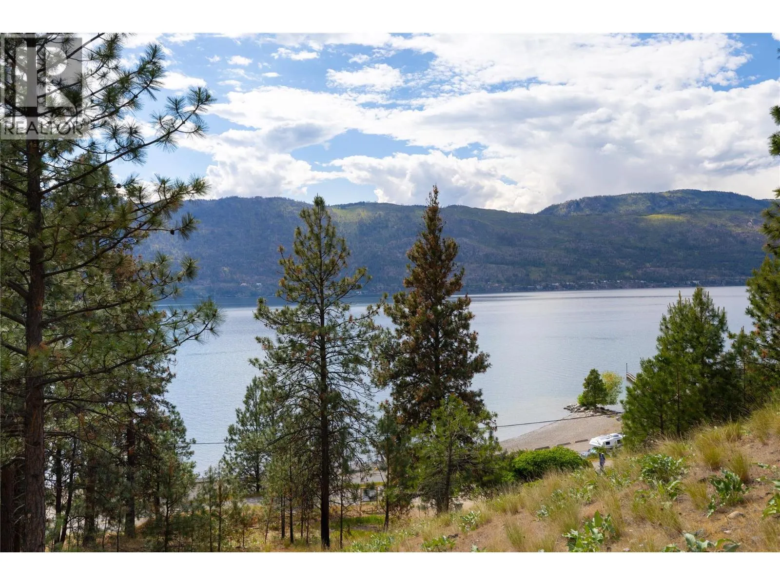 Lot A Okanagan Centre Road W