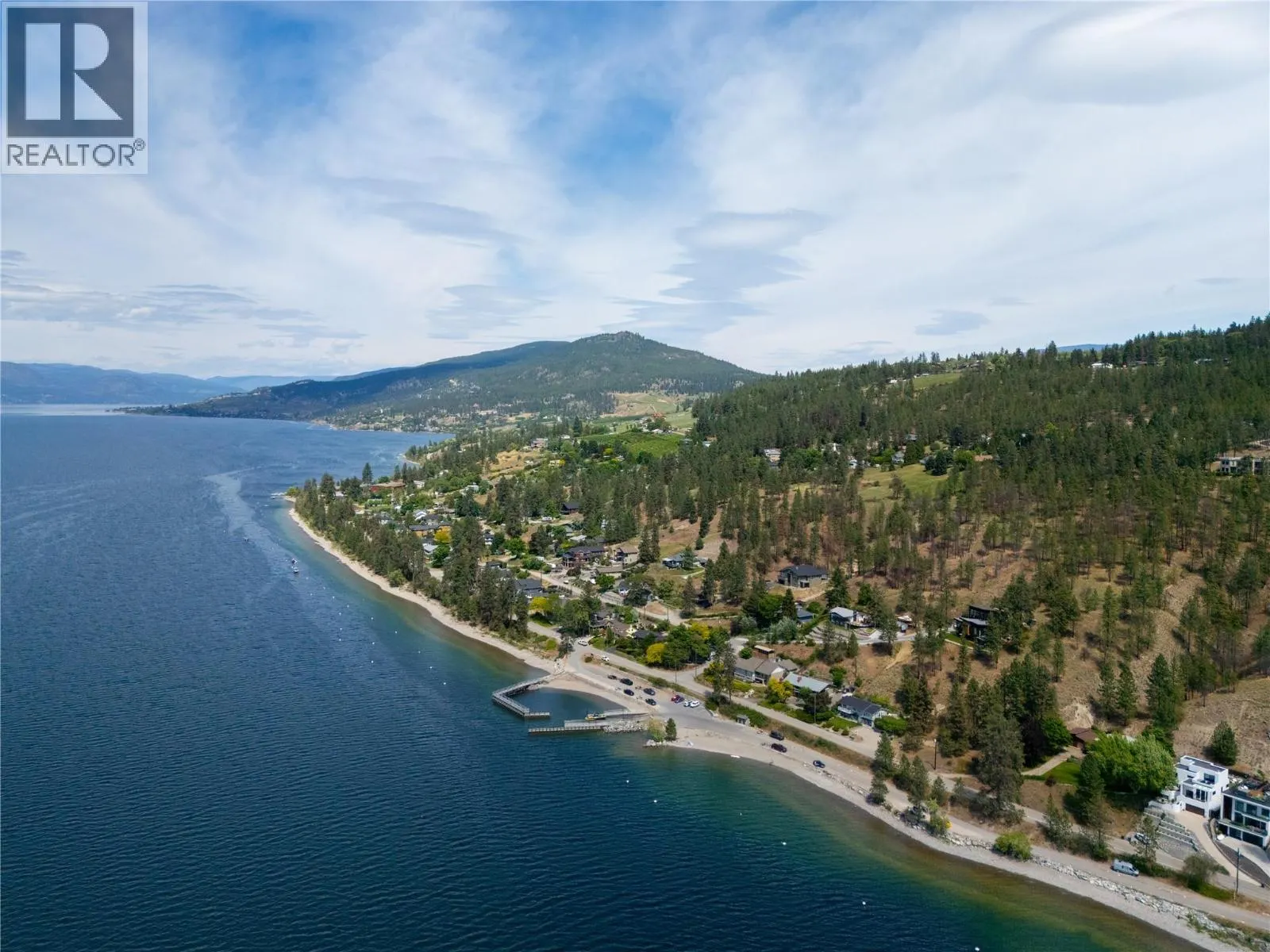 Lot A Okanagan Centre Road W