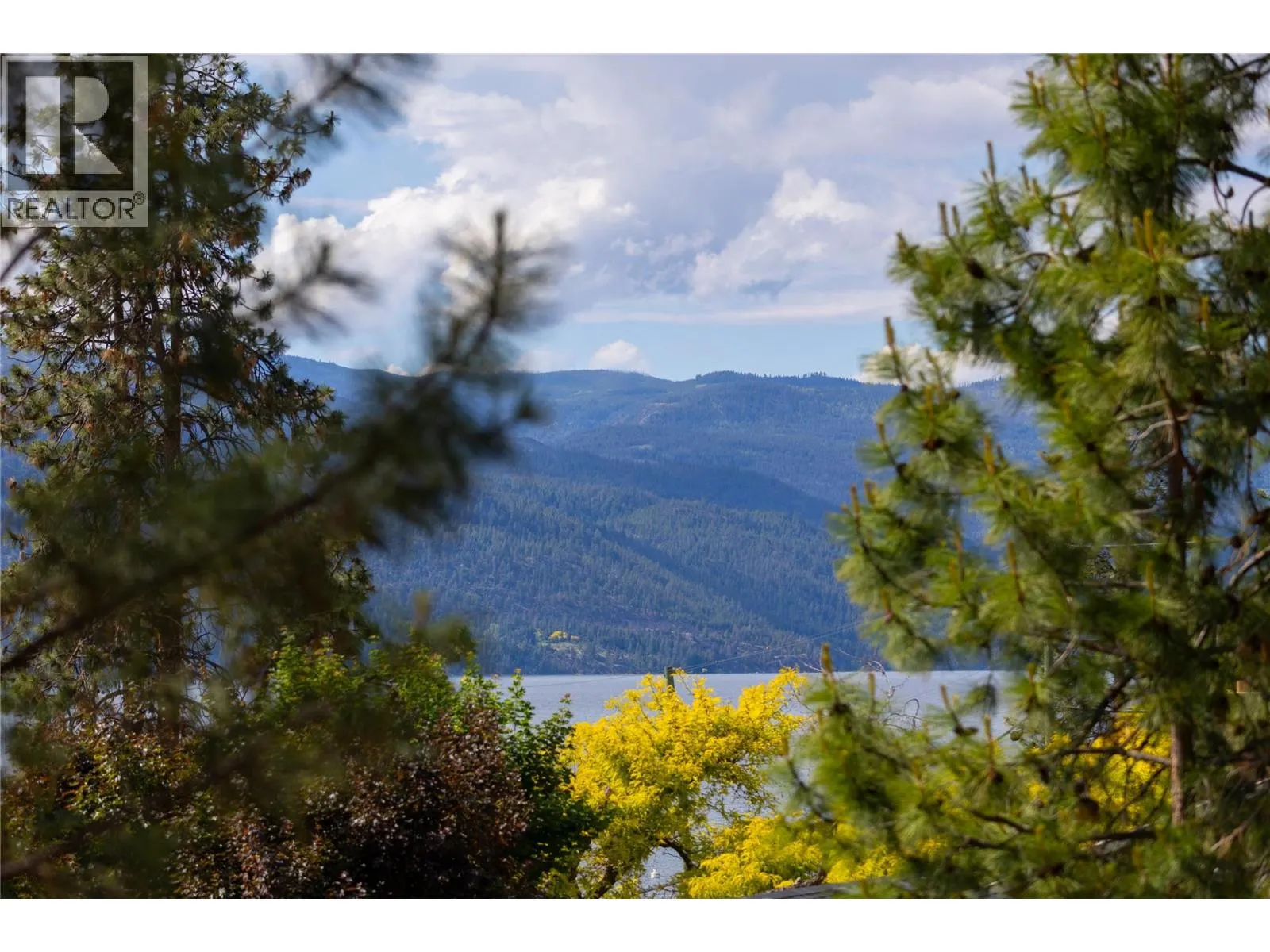 Lot A Okanagan Centre Road W