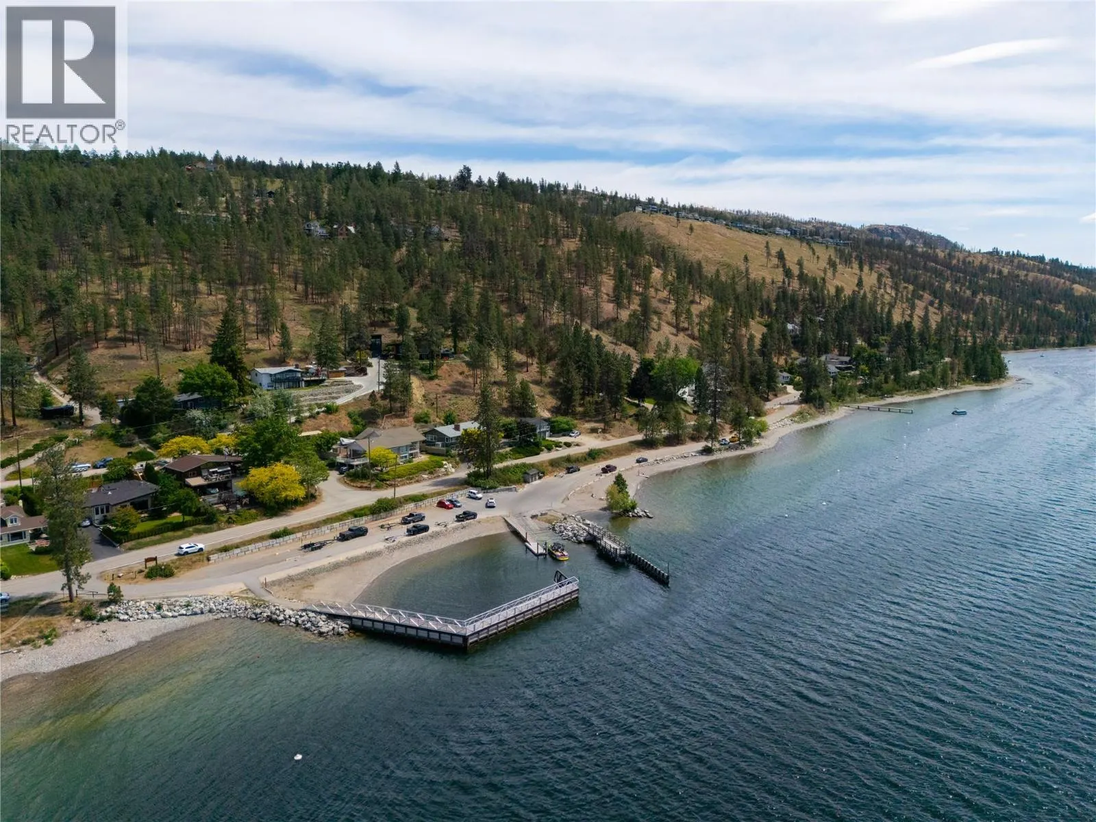 Lot A Okanagan Centre Road W
