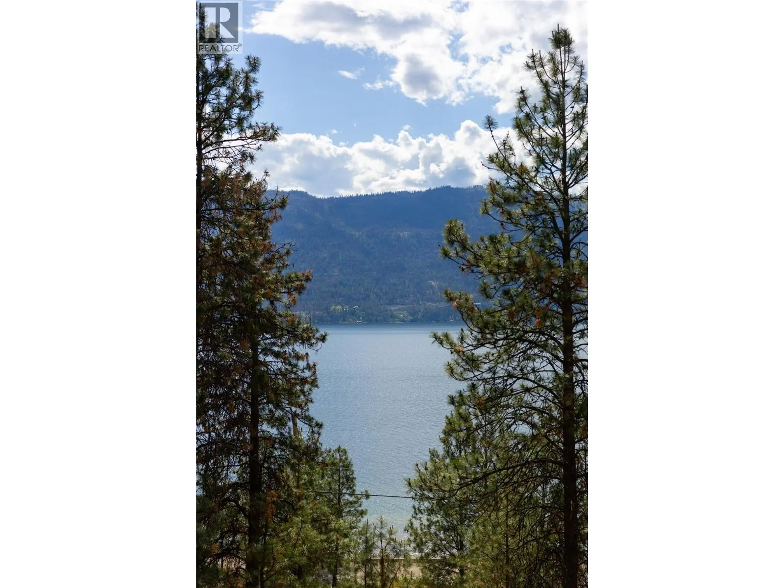 Lot A Okanagan Centre Road W