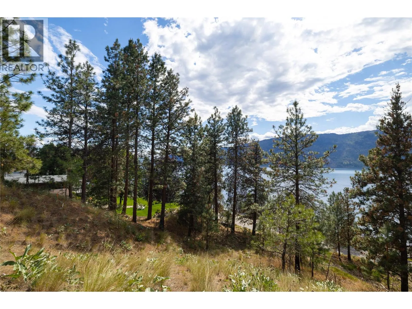 Lot A Okanagan Centre Road W