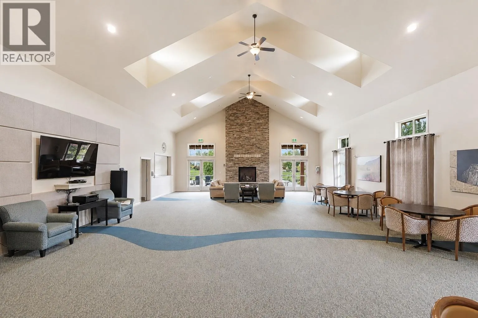 2450 Radio Tower Road Unit# 271