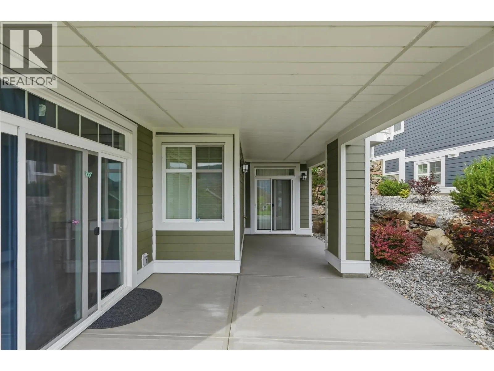 2450 Radio Tower Road Unit# 271