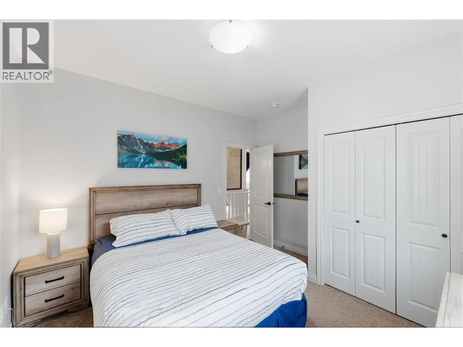 2450 Radio Tower Road Unit# 271