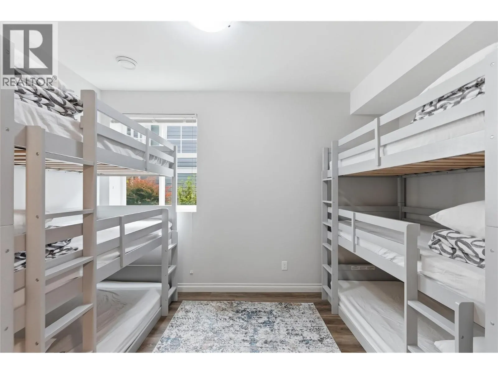 2450 Radio Tower Road Unit# 271
