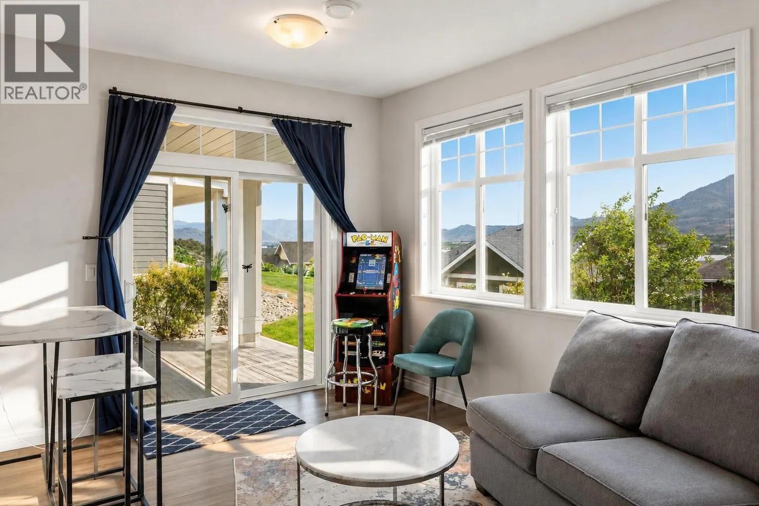 2450 Radio Tower Road Unit# 271