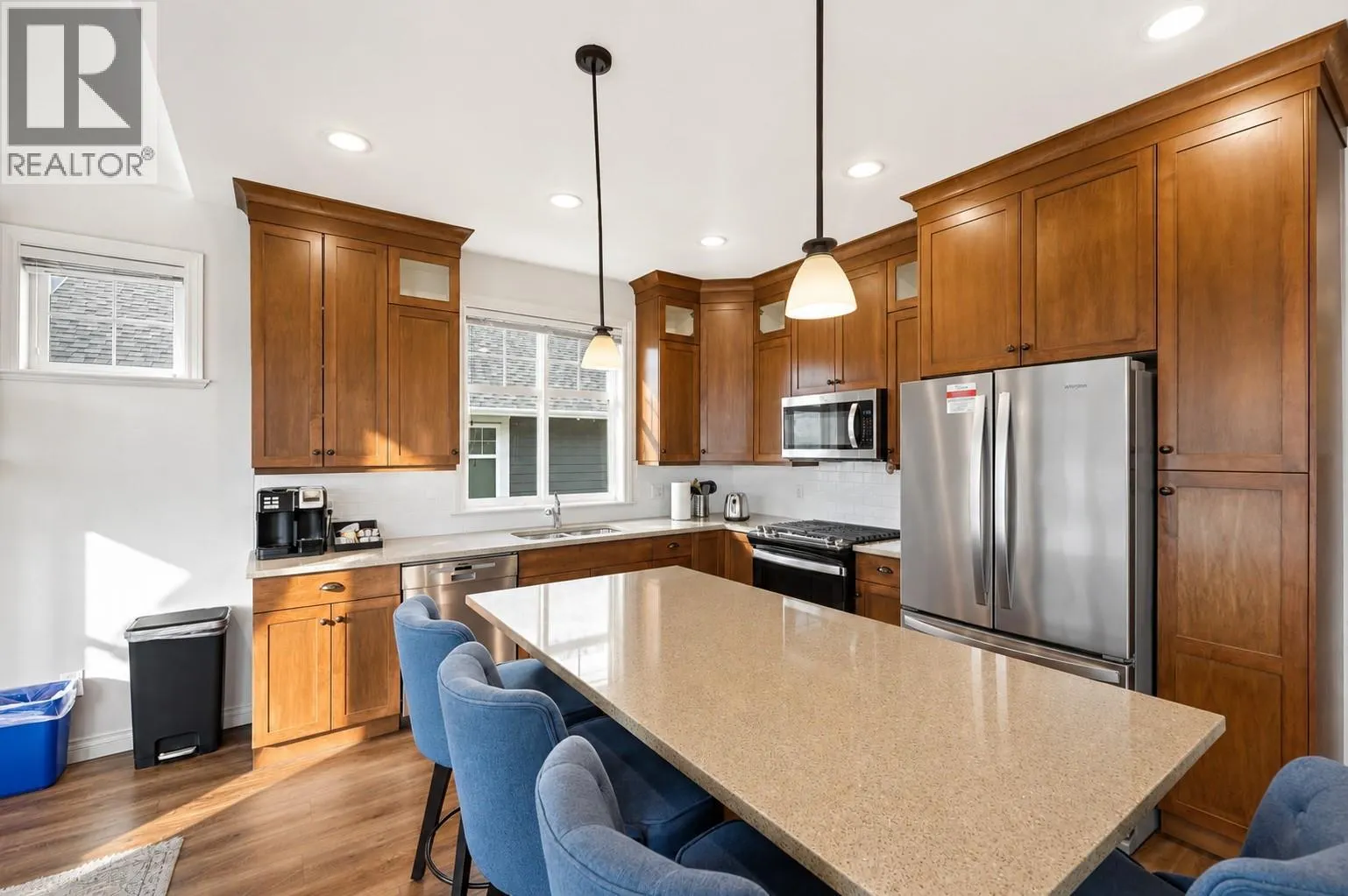 2450 Radio Tower Road Unit# 271